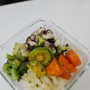 계곡막국수 - 고성군 구둔길 176 | 계곡막국수