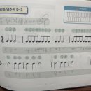 남양별내7 이미지