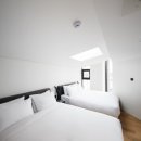 호텔봄봄 이미지