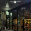 어진동세종파이낸스건너편 이미지