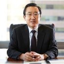 동성 이미지