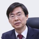 박정운의원 이미지