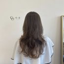 가온헤어디자인 이미지