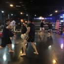 신촌킥복싱&MMA 이미지