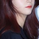 Q헤어 - 광양시 | Q헤어