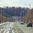 천안종합휴양 이미지