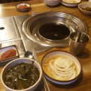 강서실업(주) 이미지