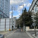 미인가&약손가에스테틱 | [ 남천동마사지 ] 미사랑약손 통증관리에 효과적인 약손마사지 추천