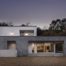 건축사사무소 선재 이미지