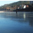 덕인한우 이미지