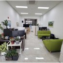 예성공인중개사사무소 이미지