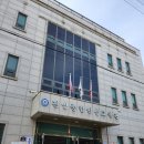 진영종합인성교육관 이미지