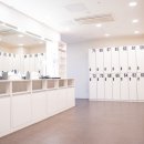 뉴핏휘트니스 이미지