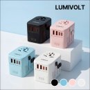 대신볼트 이미지