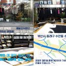 나이키 V2K 런 라이트 아이언 오어 라이트 본 FZ2622-002