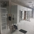 르시엘피아노스튜디오