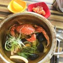 해물먹거리세상 이미지