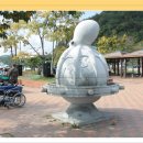 유락원(요양원) 이미지