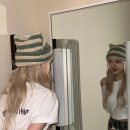 리즈퍼피 이미지