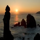 태백산보석사우나 이미지