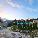 모든힐펜션 이미지