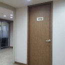 삼송도추한의원 이미지