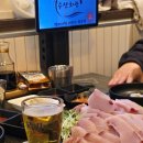 전국수산 | 노량진 방어 맛집 윤기나는 자연산 노량진수산시장 대방어 즐긴 후기 전국 포장 택배 가능