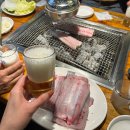 (주)갈릴리농원 | 파주 갈릴리 농원 n번째 후기 ㅣ 웨이팅, 꿀팁 등