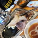 광교 한우 맛집 엘포트몰 먹보한우 내돈내산 솔직후기 회식 외식장소 추천
