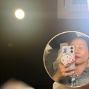 석천가든 | 수원예신관리 소프왁싱에서 웨딩촬영 전 물광소개팅필 후기