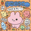 양이네 이미지