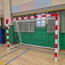 다빛초등학교 이미지