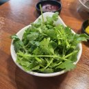 대청병원 | [일원동] 쌀국수 맛집 분타 일원점 후기｜대청역 근처, 삼성서울병원 주변 찐 베트남 음식 맛집 내돈내산