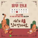 앨리살롱 이미지