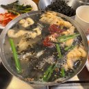 매일시장화장실2 이미지