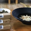 외궁초등학교 이미지