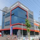 (주)서영산업 이미지