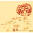 이마트24 대구용산점 이미지