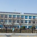 청주상당약국 이미지