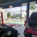 타이어프로 명지국제점 이미지