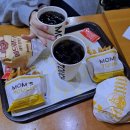 GS25 탄현세진점 | [25년 하반기] 치열하게 부딪히고, 찬란하게 부서지는