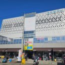 서부여성회관역 이미지