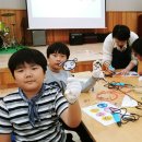 3D메이커