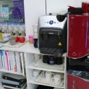 헤어펠리스 이미지