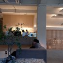 카페호영 이미지