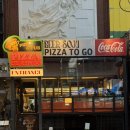 엔젤피자 | 부산 서면 맛집 추천 피자드시우 단골이 추천하는 솔직후기