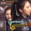 퍼빈 이미지