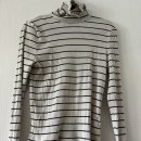 J crew (여자옷) 이미지