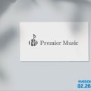 국악 1:1 개인레슨 이미지
