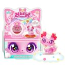 (주)에스에이엠지엔터테인먼트 이미지